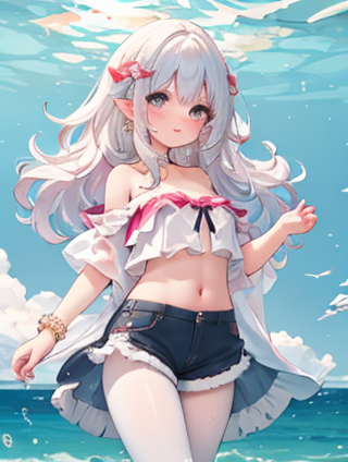 作文与情感恢复：探索写作的力量